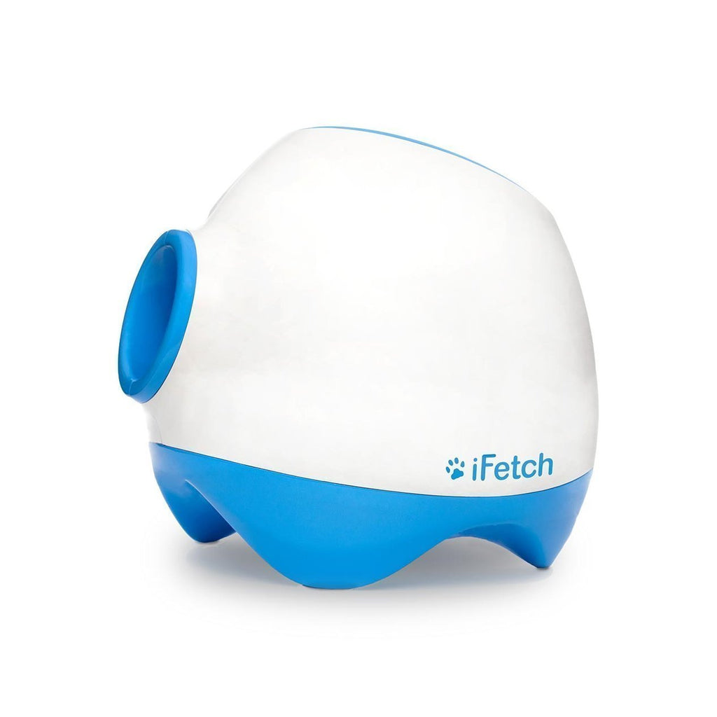 Ifetch original best sale